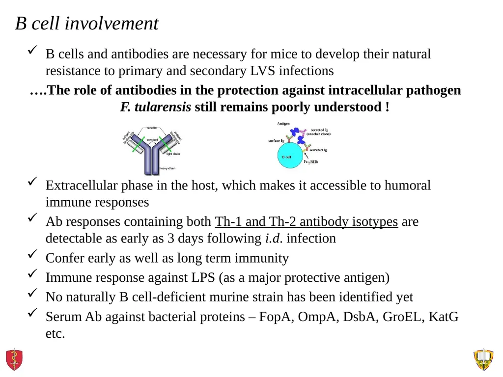 About OMICS Group OMICS Group International is an - slide 6 of 21