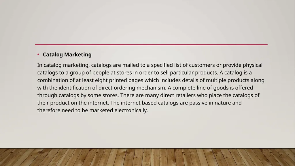PUBLic relations or publicity By Mrs sarika singh - slide 23 of 28