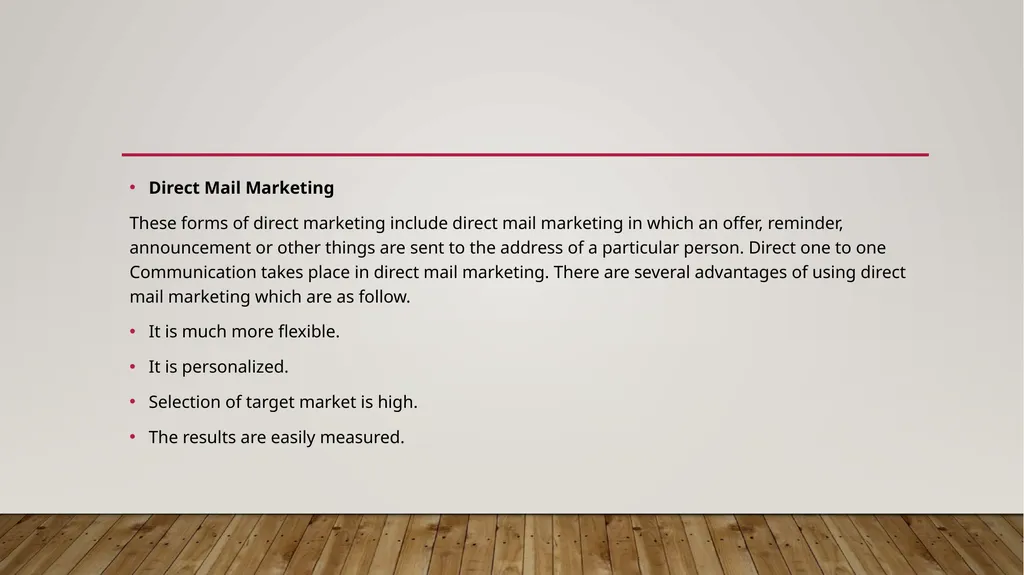 PUBLic relations or publicity By Mrs sarika singh - slide 21 of 28