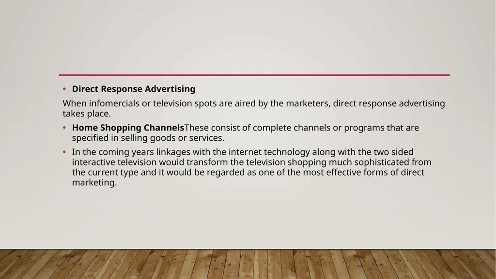PUBLic relations or publicity By Mrs sarika singh - slide 25 of 28