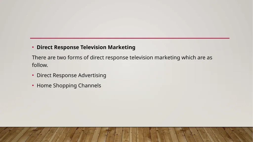 PUBLic relations or publicity By Mrs sarika singh - slide 24 of 28