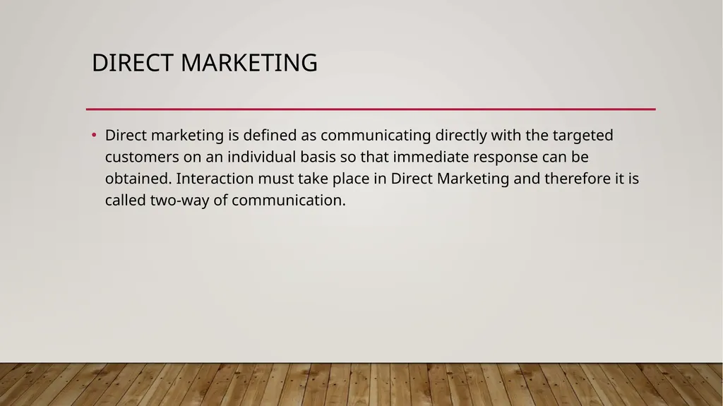 PUBLic relations or publicity By Mrs sarika singh - slide 16 of 28