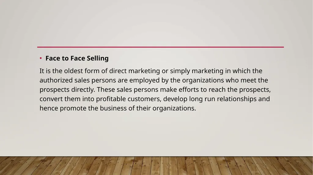 PUBLic relations or publicity By Mrs sarika singh - slide 18 of 28