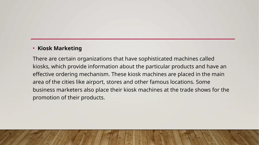 PUBLic relations or publicity By Mrs sarika singh - slide 26 of 28