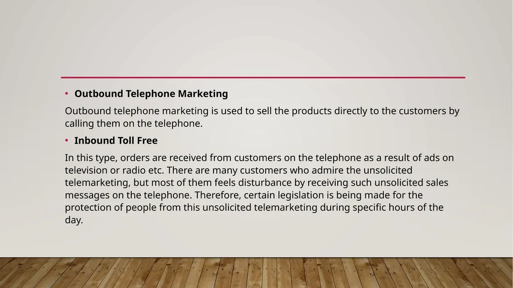 PUBLic relations or publicity By Mrs sarika singh - slide 20 of 28