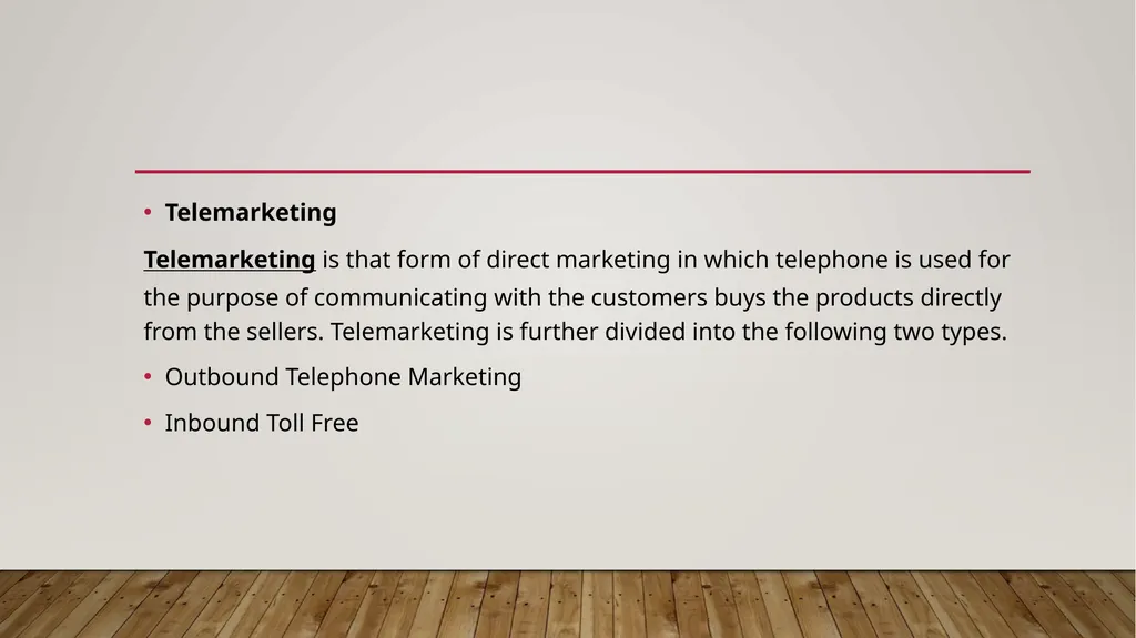 PUBLic relations or publicity By Mrs sarika singh - slide 19 of 28
