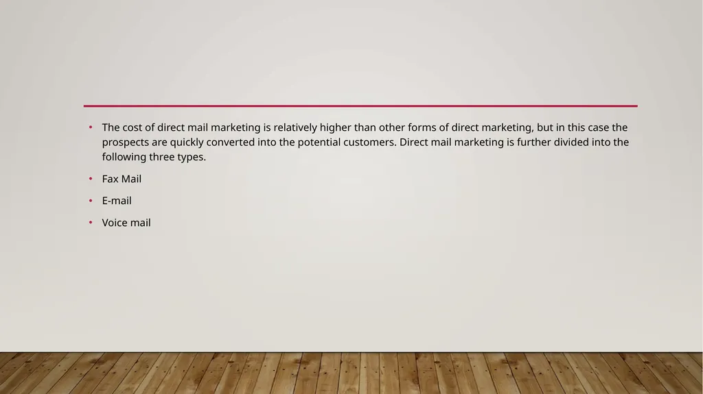 PUBLic relations or publicity By Mrs sarika singh - slide 22 of 28