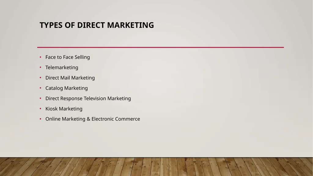 PUBLic relations or publicity By Mrs sarika singh - slide 17 of 28