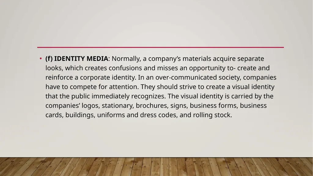 PUBLic relations or publicity By Mrs sarika singh - slide 7 of 28