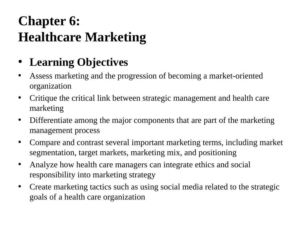 CAG UNIVERSITY 2019 – 2020 FALL SEMESTER MAN 429 - slide 2 of 23
