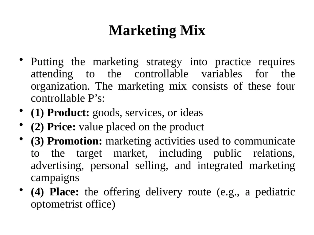 CAG UNIVERSITY 2019 – 2020 FALL SEMESTER MAN 429 - slide 20 of 23