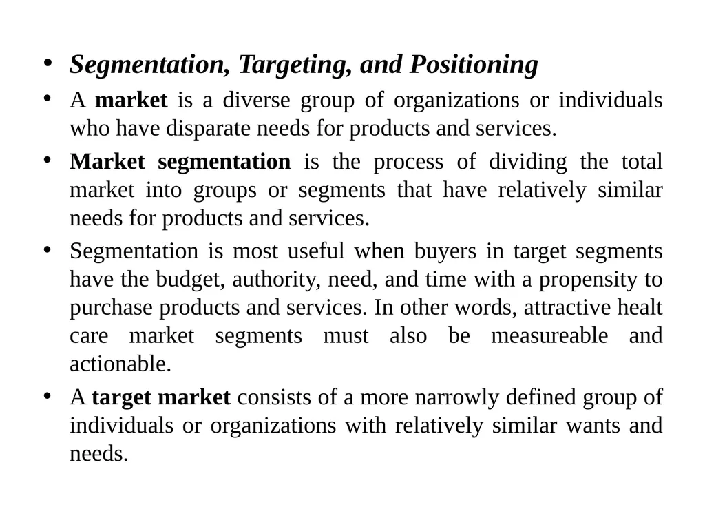CAG UNIVERSITY 2019 – 2020 FALL SEMESTER MAN 429 - slide 13 of 23
