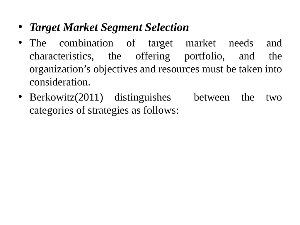 CAG UNIVERSITY 2019 – 2020 FALL SEMESTER MAN 429 - slide 14 of 23