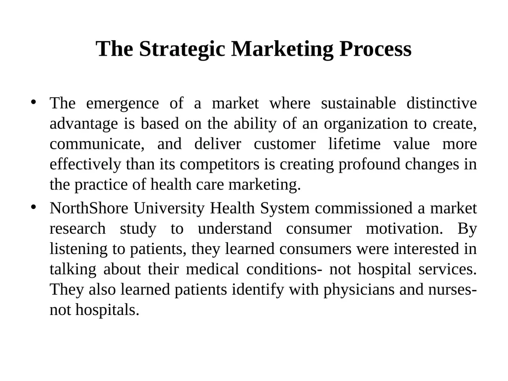 CAG UNIVERSITY 2019 – 2020 FALL SEMESTER MAN 429 - slide 7 of 23