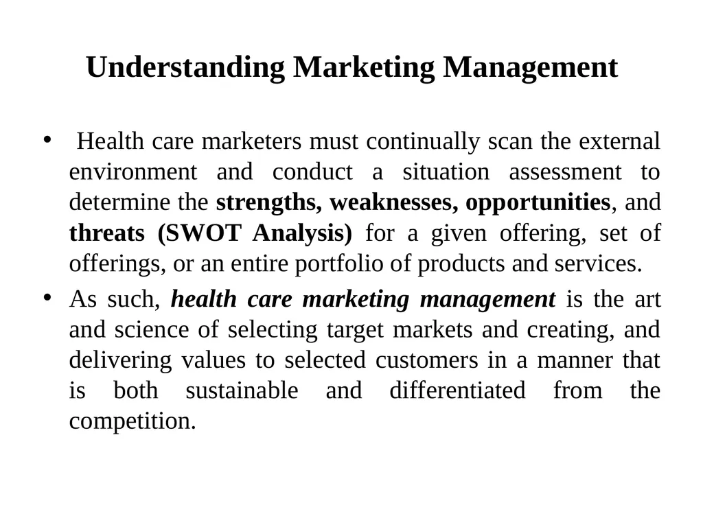 CAG UNIVERSITY 2019 – 2020 FALL SEMESTER MAN 429 - slide 12 of 23