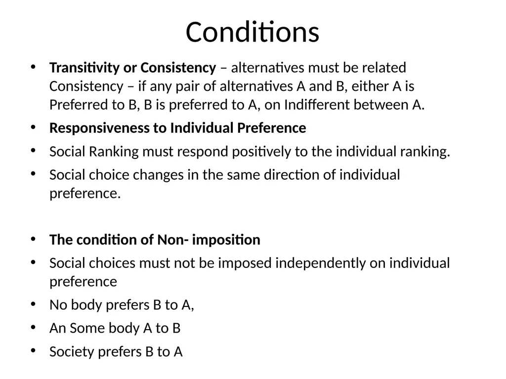 General Equilibrium Model L-1/1 Contents Partial - slide 51 of 87