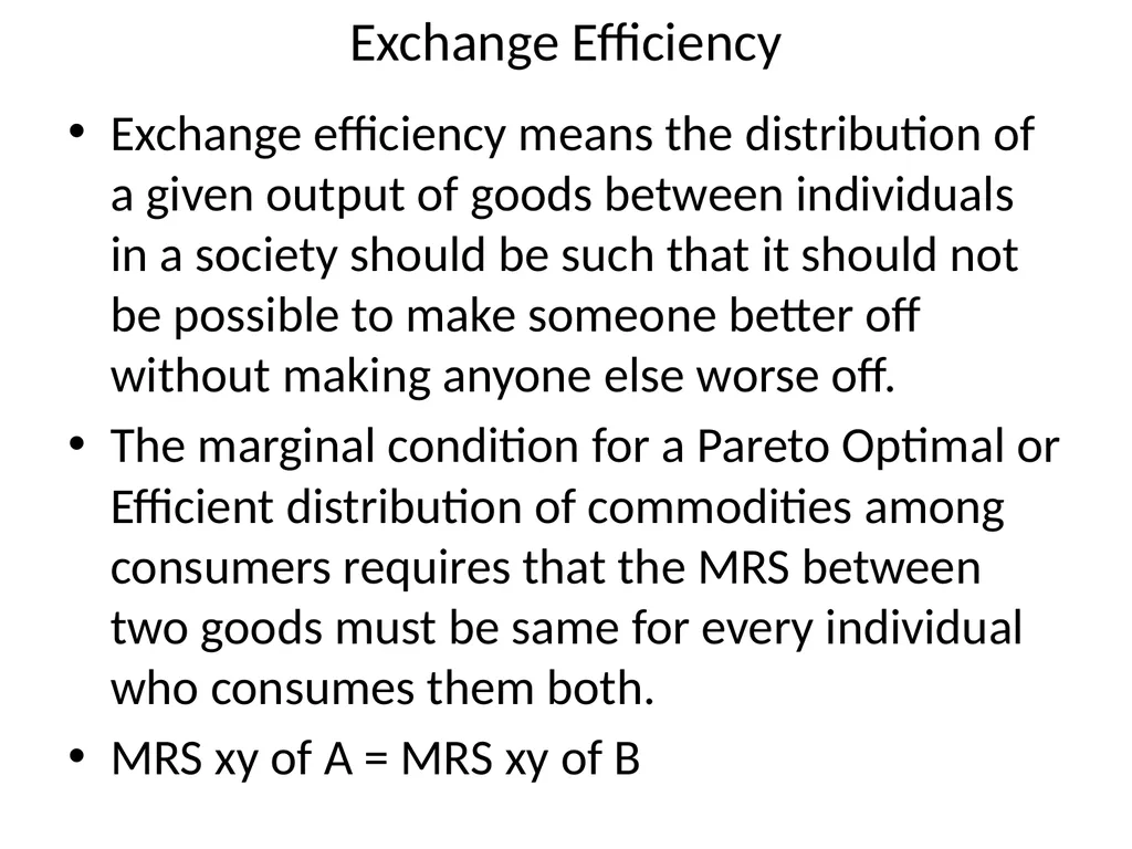 General Equilibrium Model L-1/1 Contents Partial - slide 9 of 87