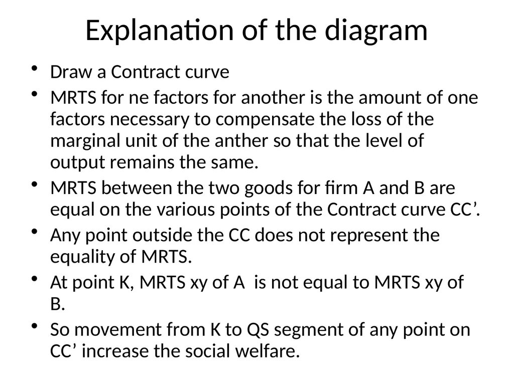 General Equilibrium Model L-1/1 Contents Partial - slide 12 of 87
