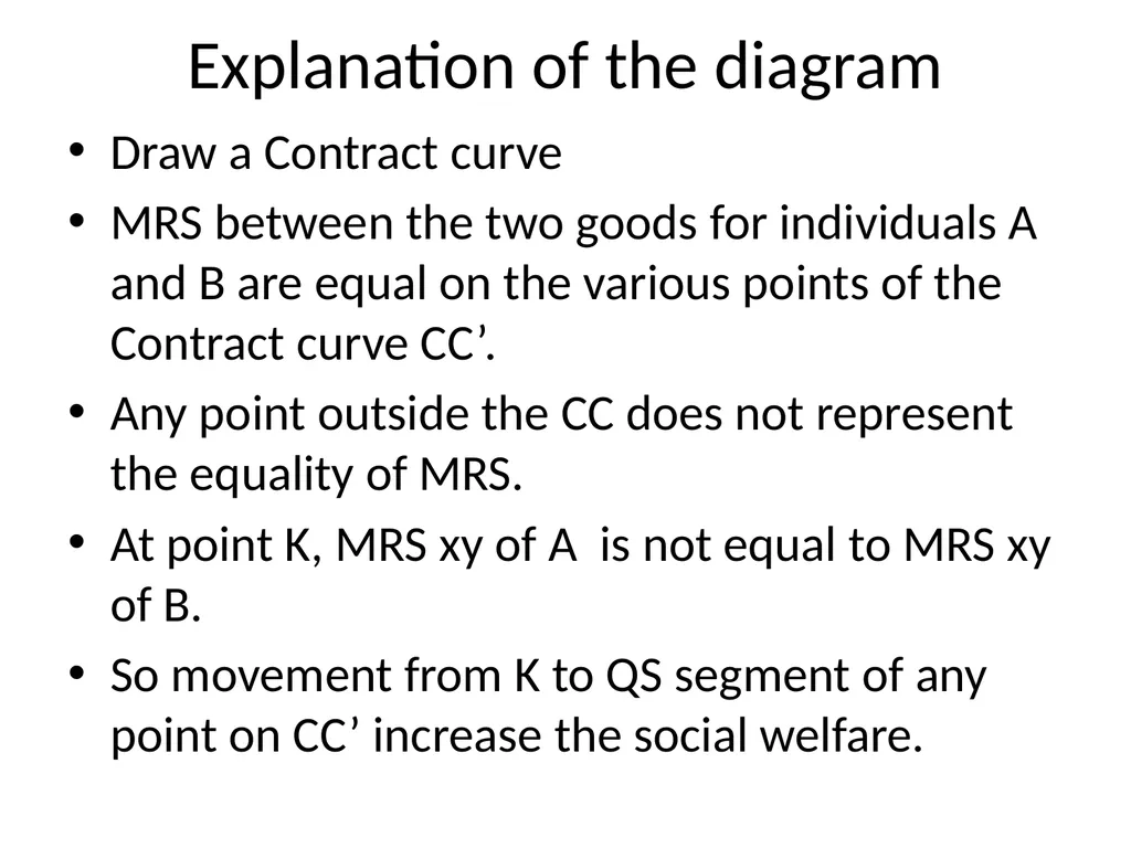 General Equilibrium Model L-1/1 Contents Partial - slide 22 of 87