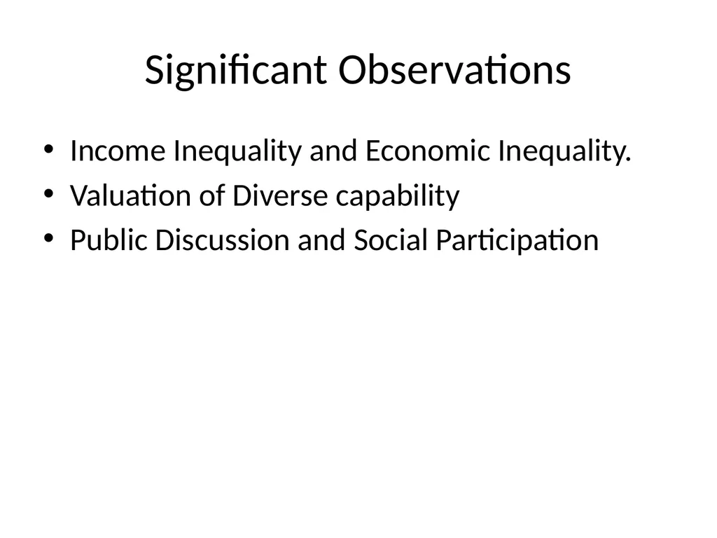 General Equilibrium Model L-1/1 Contents Partial - slide 82 of 87