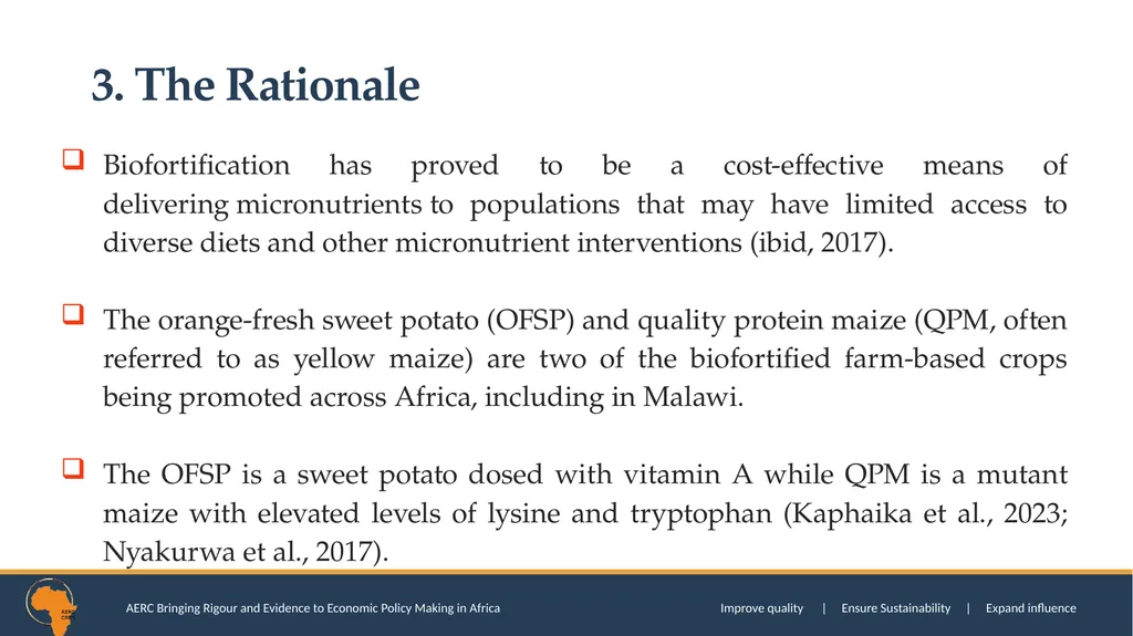 SOCIAL TRUST AND CONSUMPTION EXPENDITURE DECISIONS - slide 8 of 52