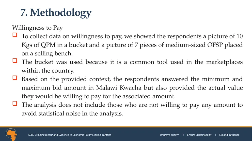 SOCIAL TRUST AND CONSUMPTION EXPENDITURE DECISIONS - slide 26 of 52