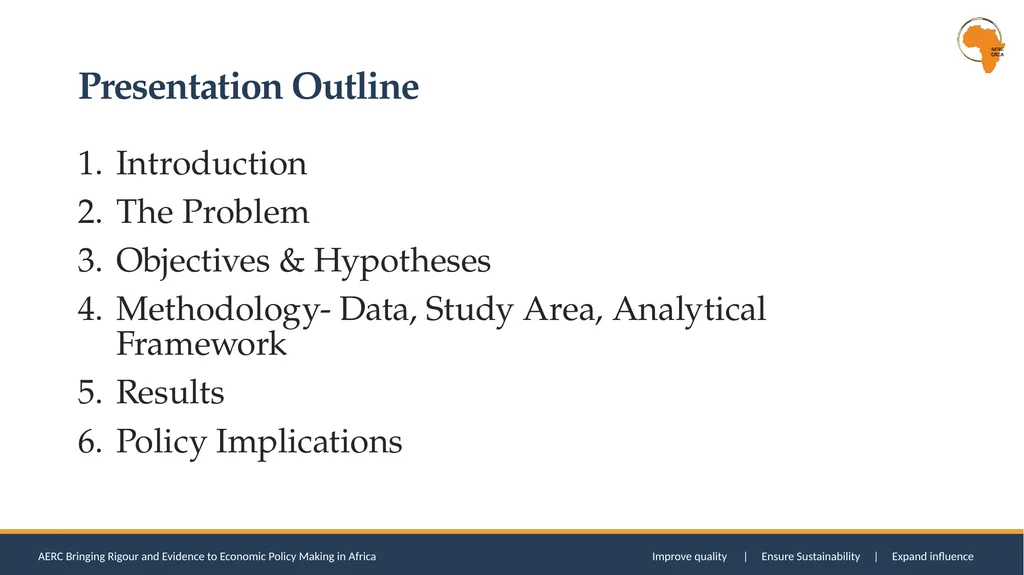 SOCIAL TRUST AND CONSUMPTION EXPENDITURE DECISIONS - slide 2 of 52
