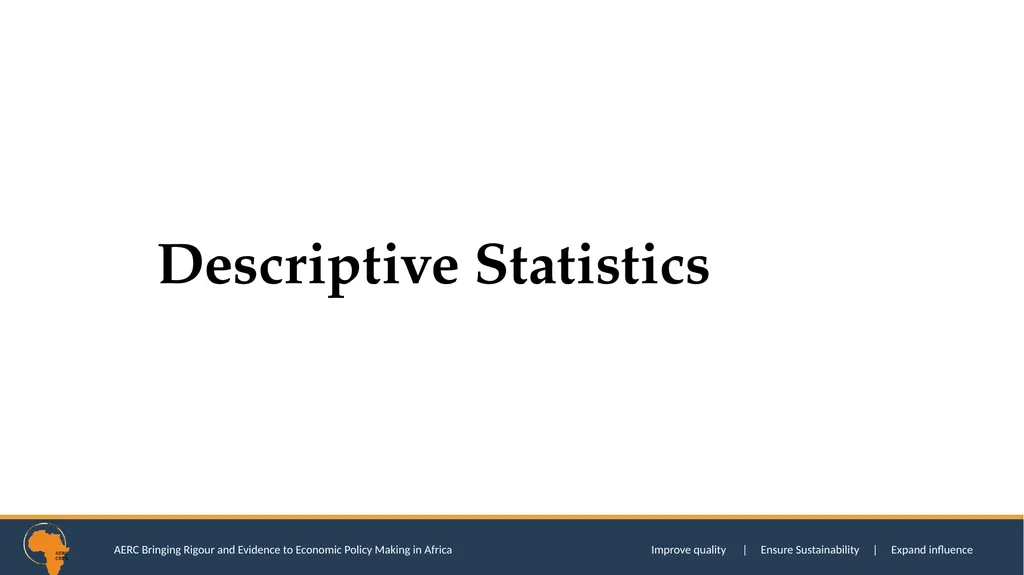 SOCIAL TRUST AND CONSUMPTION EXPENDITURE DECISIONS - slide 29 of 52