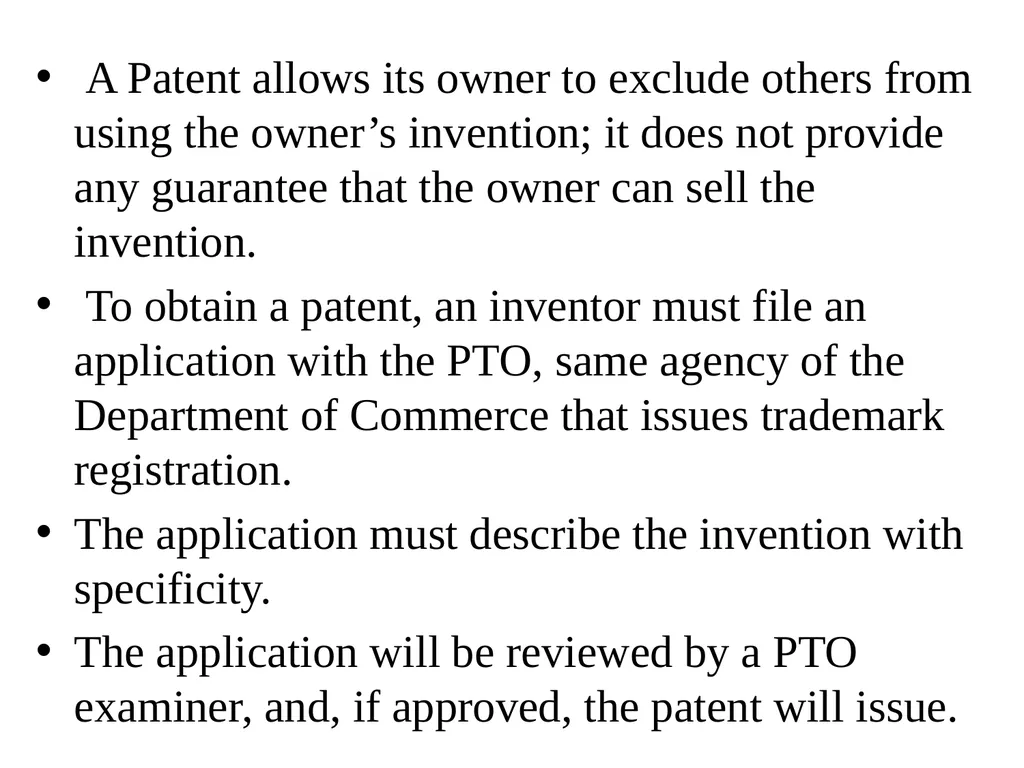 UNIT-3 COPYRIGHTS Law Of Copy Rights : Fundamental - slide 54 of 78