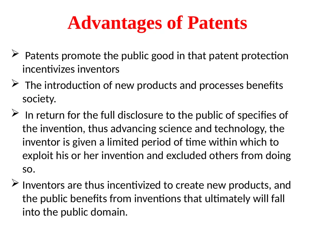 UNIT-3 COPYRIGHTS Law Of Copy Rights : Fundamental - slide 56 of 78