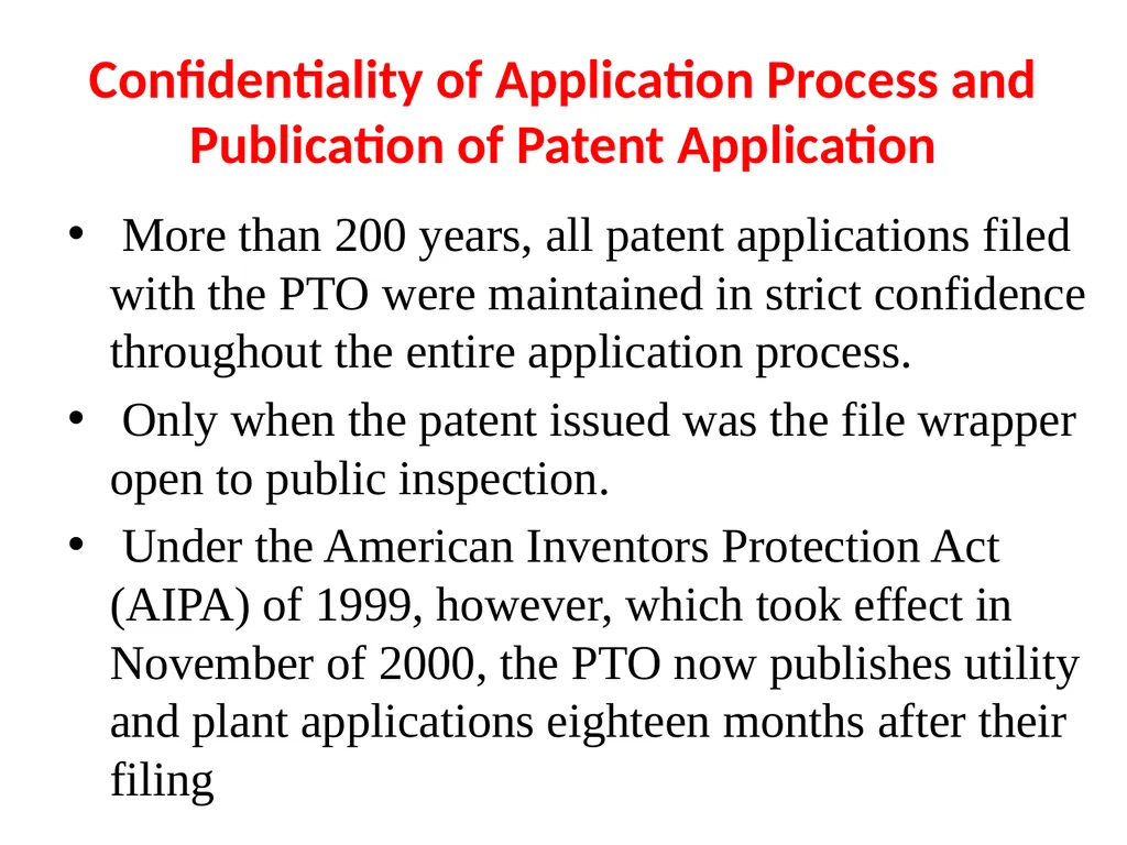UNIT-3 COPYRIGHTS Law Of Copy Rights : Fundamental - slide 71 of 78