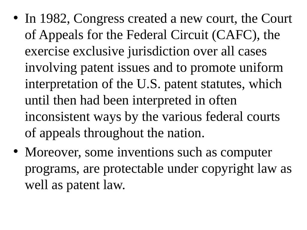 UNIT-3 COPYRIGHTS Law Of Copy Rights : Fundamental - slide 60 of 78