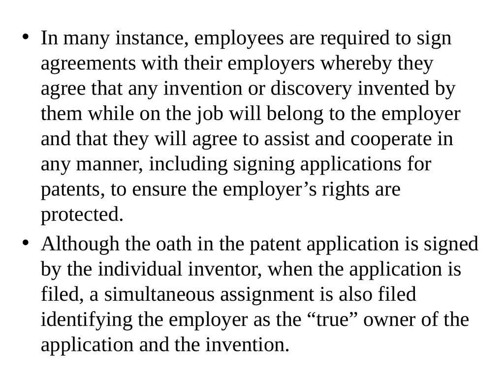 UNIT-3 COPYRIGHTS Law Of Copy Rights : Fundamental - slide 76 of 78
