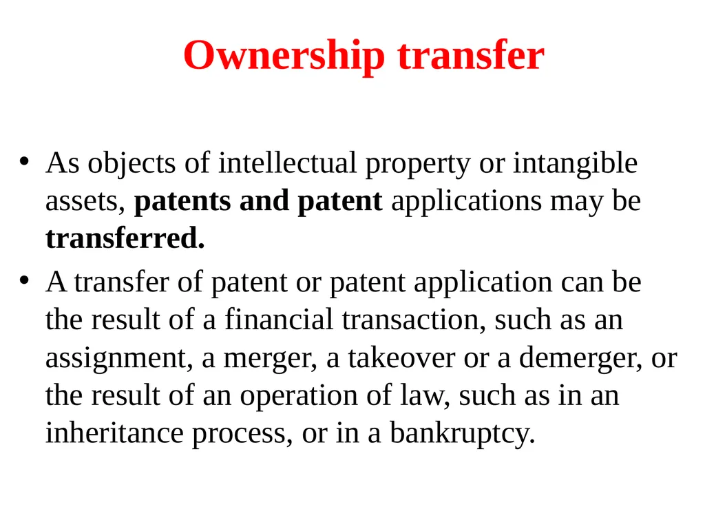 UNIT-3 COPYRIGHTS Law Of Copy Rights : Fundamental - slide 77 of 78