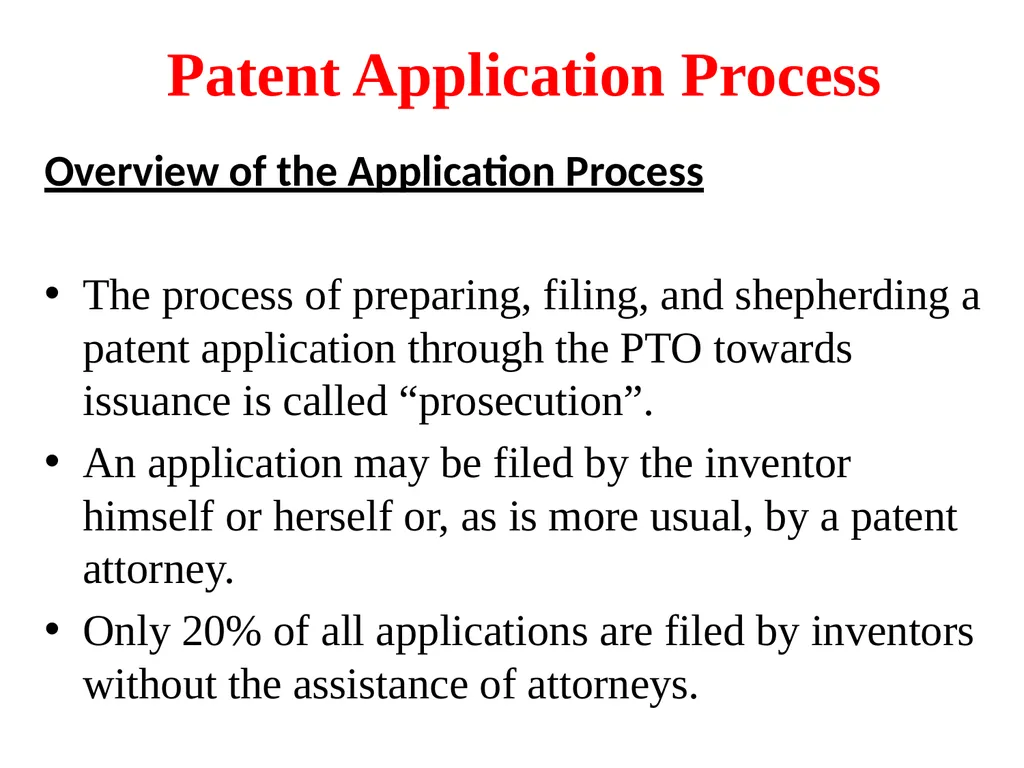 UNIT-3 COPYRIGHTS Law Of Copy Rights : Fundamental - slide 65 of 78