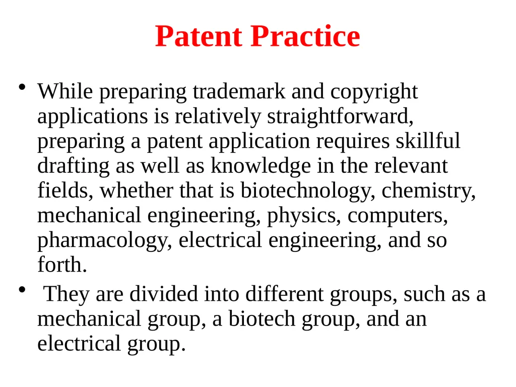 UNIT-3 COPYRIGHTS Law Of Copy Rights : Fundamental - slide 68 of 78