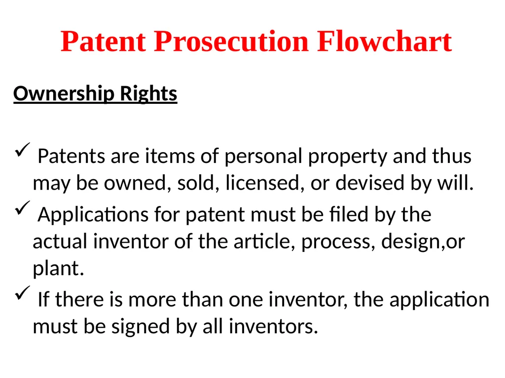 UNIT-3 COPYRIGHTS Law Of Copy Rights : Fundamental - slide 75 of 78