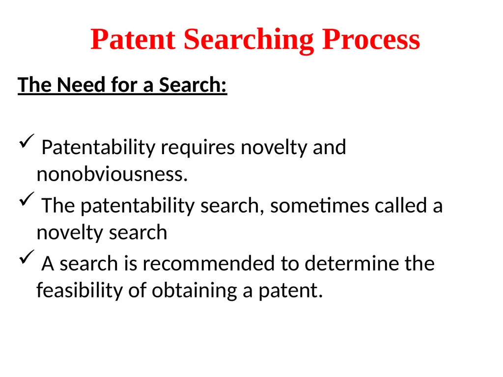 UNIT-3 COPYRIGHTS Law Of Copy Rights : Fundamental - slide 61 of 78