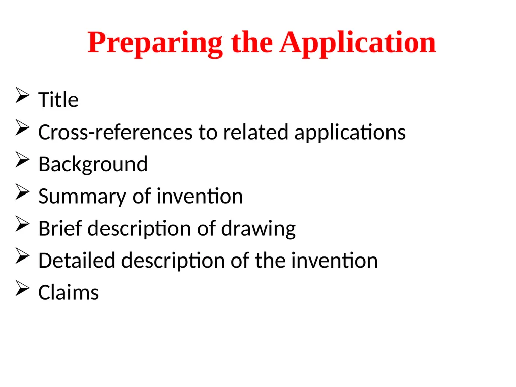 UNIT-3 COPYRIGHTS Law Of Copy Rights : Fundamental - slide 74 of 78