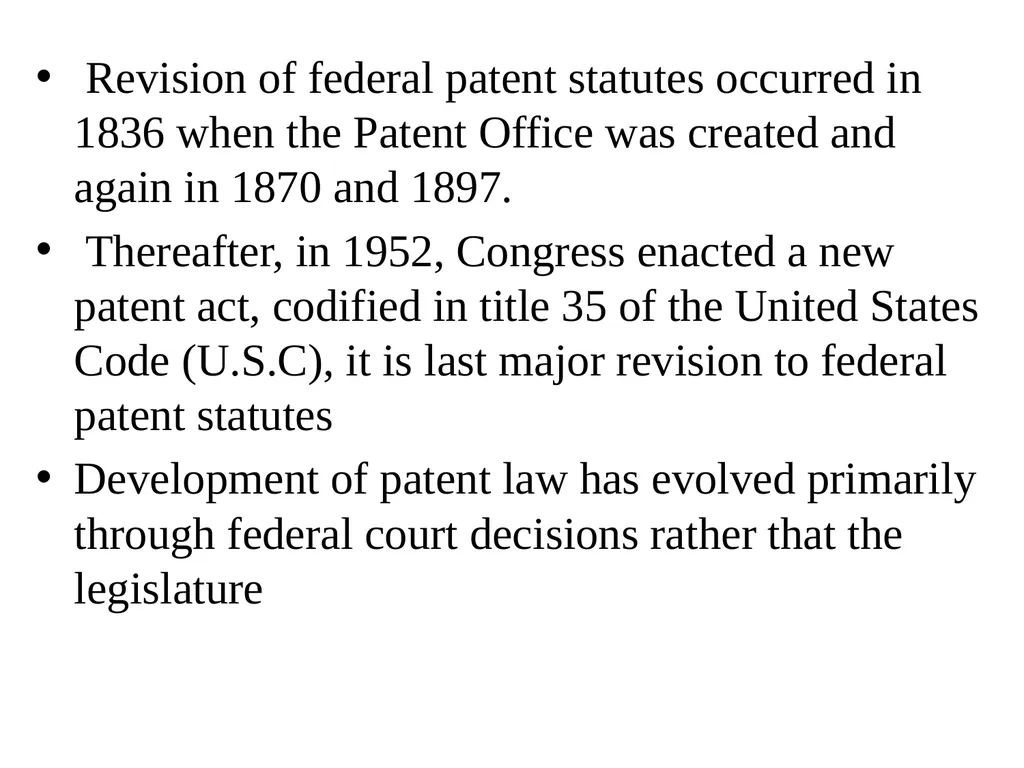 UNIT-3 COPYRIGHTS Law Of Copy Rights : Fundamental - slide 59 of 78