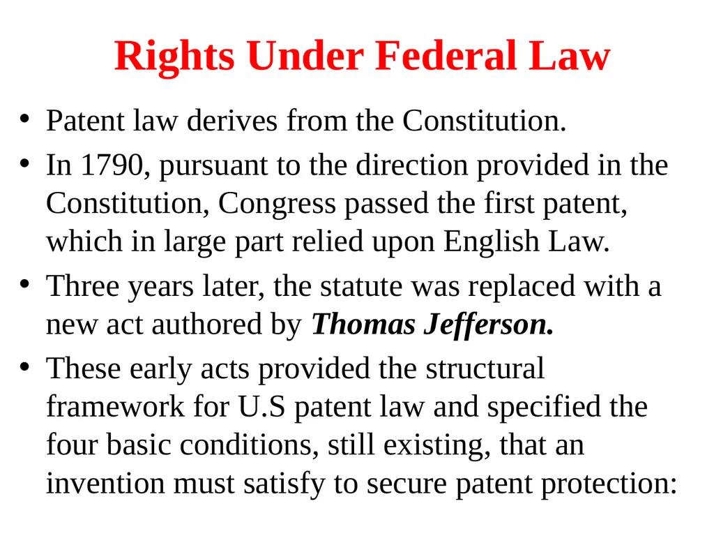 UNIT-3 COPYRIGHTS Law Of Copy Rights : Fundamental - slide 57 of 78