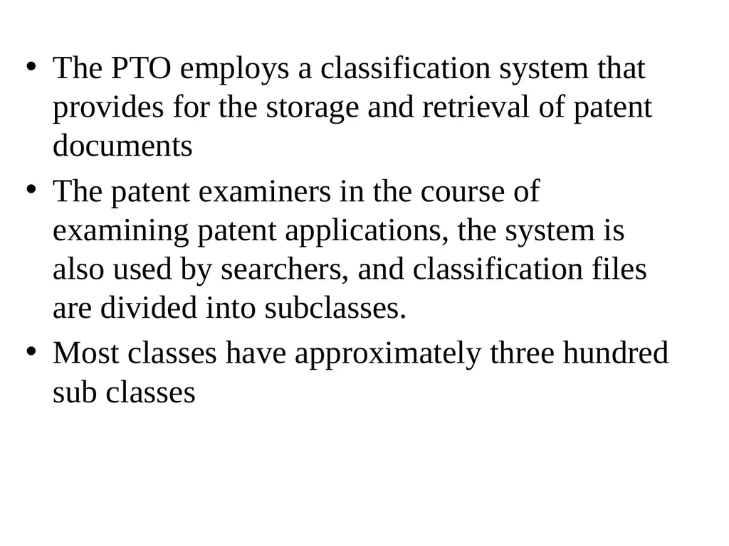 UNIT-3 COPYRIGHTS Law Of Copy Rights : Fundamental - slide 64 of 78