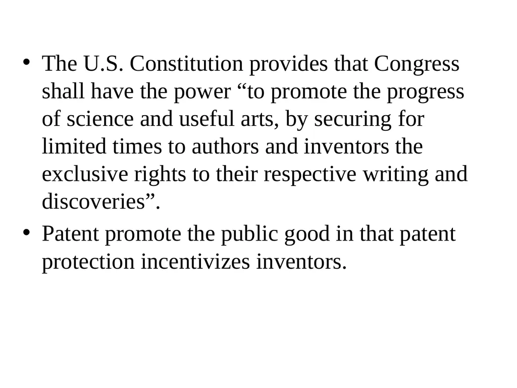UNIT-3 COPYRIGHTS Law Of Copy Rights : Fundamental - slide 55 of 78