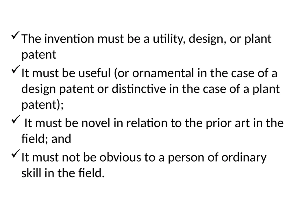 UNIT-3 COPYRIGHTS Law Of Copy Rights : Fundamental - slide 58 of 78