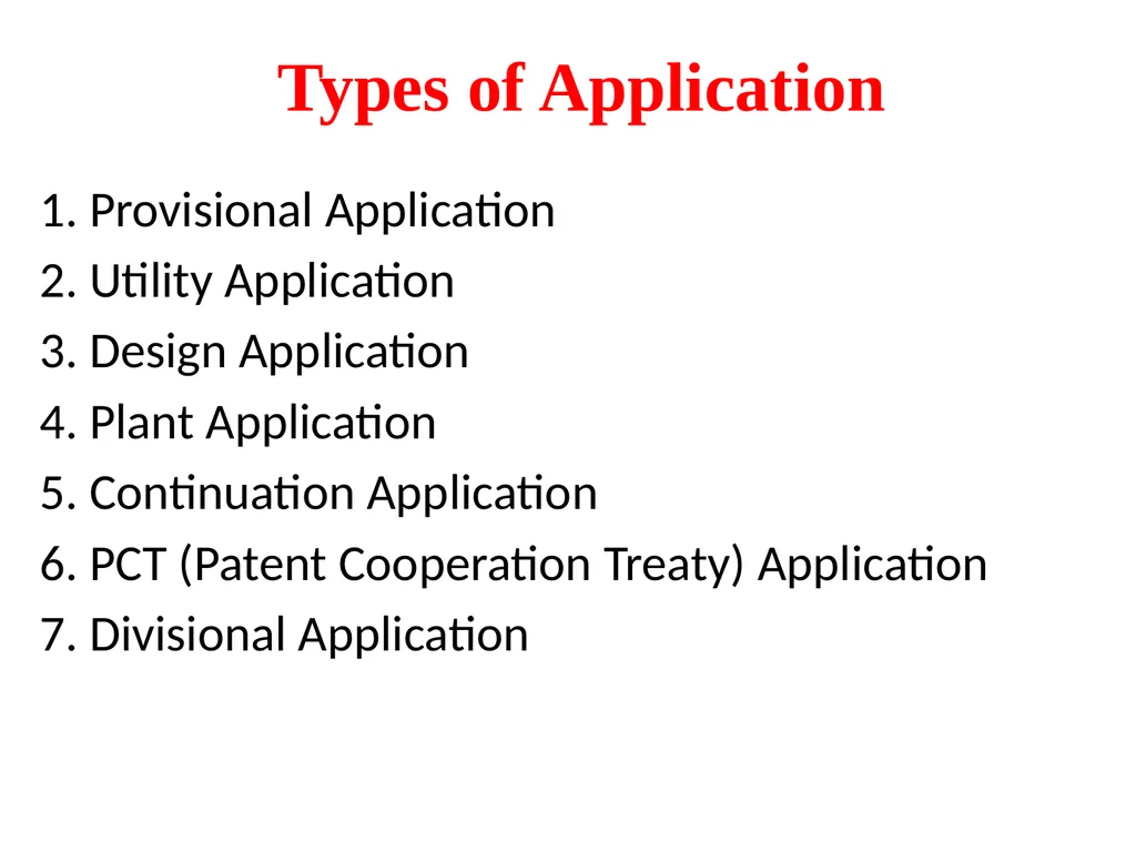 UNIT-3 COPYRIGHTS Law Of Copy Rights : Fundamental - slide 73 of 78