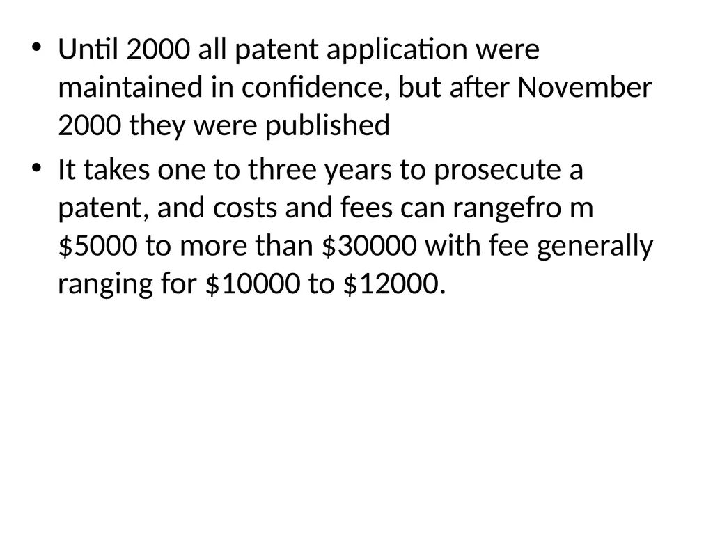 UNIT-3 COPYRIGHTS Law Of Copy Rights : Fundamental - slide 67 of 78