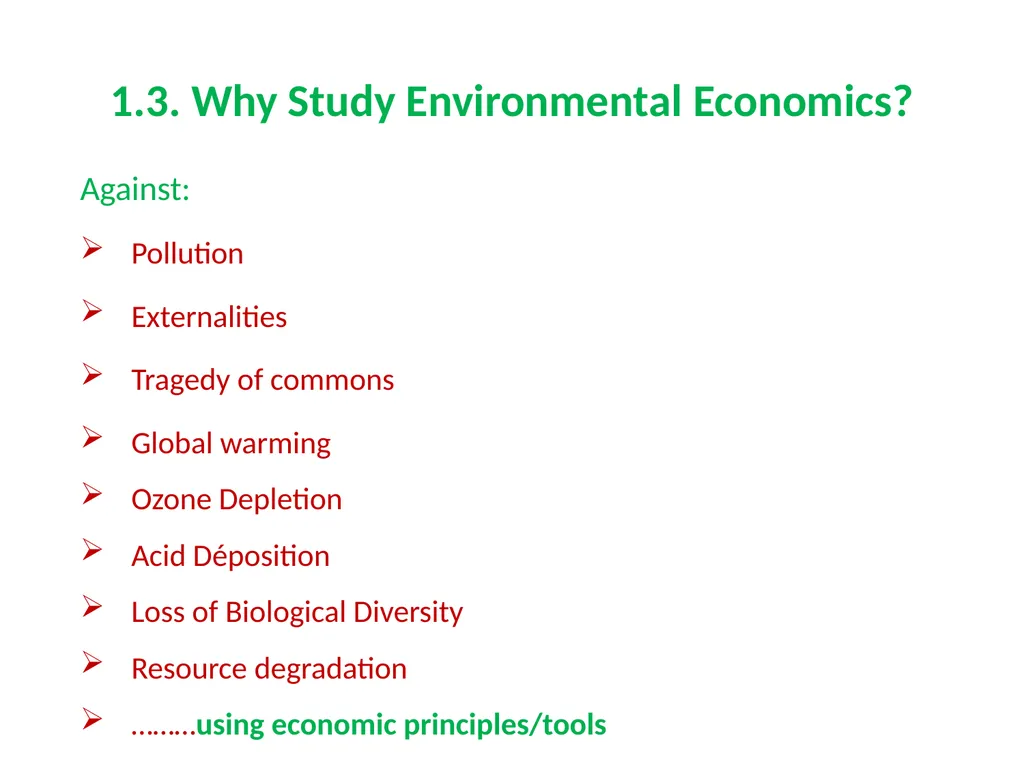 1. Introduction 1 Definitions and Concepts of - slide 15 of 21