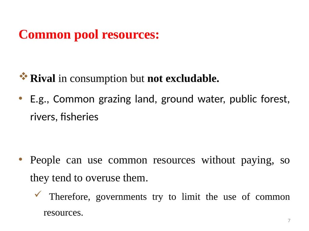 1. Introduction 1 Definitions and Concepts of - slide 7 of 21