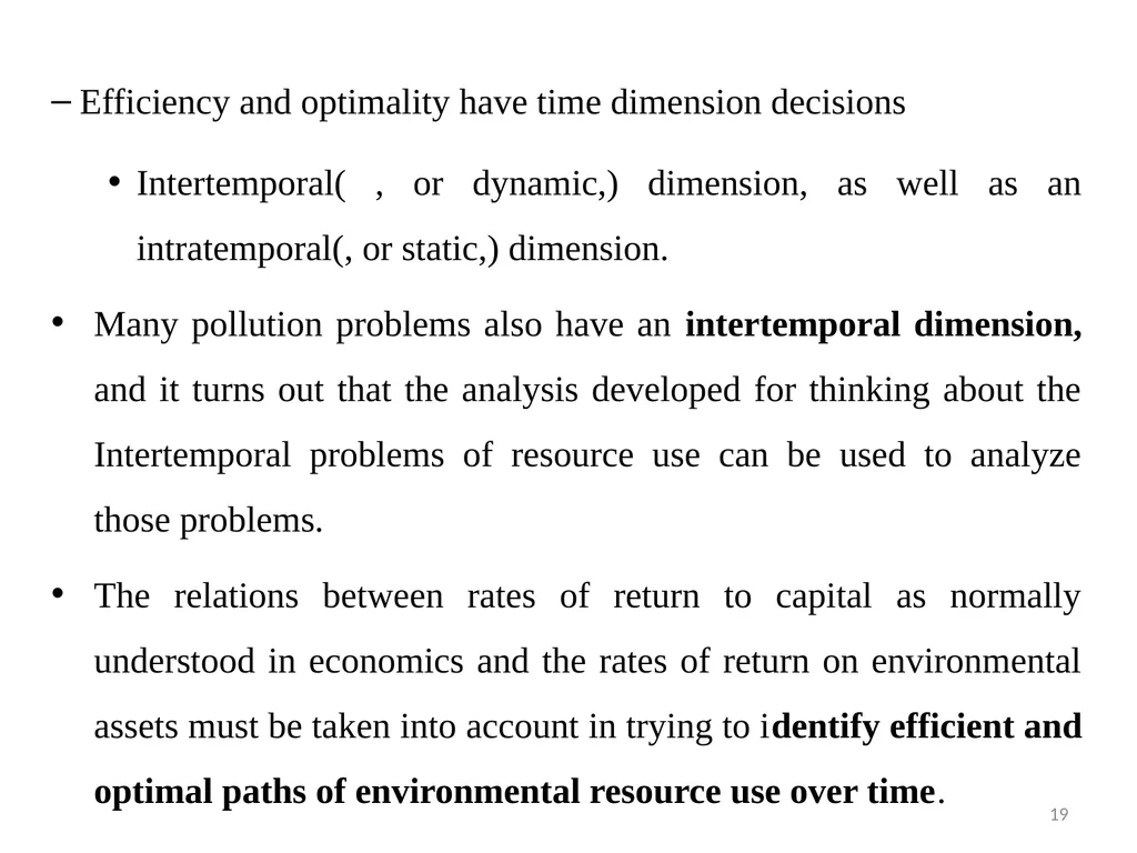 1. Introduction 1 Definitions and Concepts of - slide 19 of 21