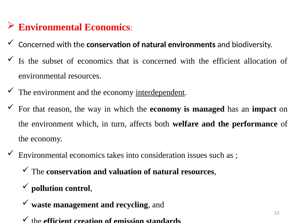 1. Introduction 1 Definitions and Concepts of - slide 13 of 21